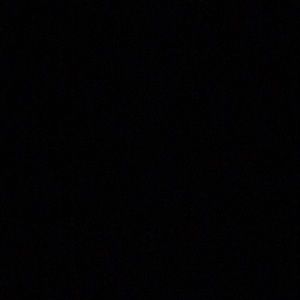 Meet your Posher, Alycia